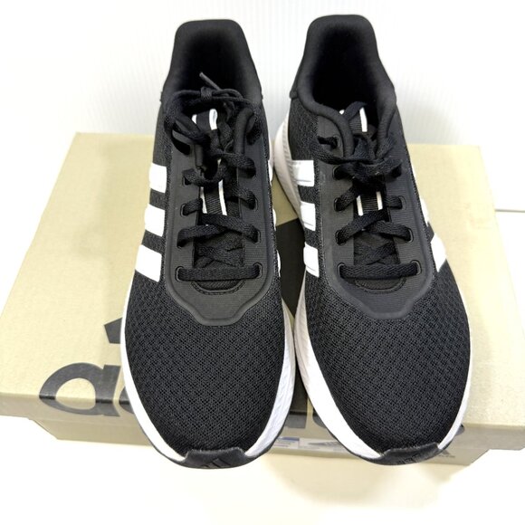 Adidas X_PLR Path Cloudfoam Sneakers | Comfortable-Walking-| New with Box - Picture 4 of 8